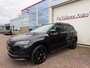 Skoda Karoq 1.5 TSI ACT Style|Navi|Pano|Virtual C.|
