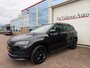 Skoda Karoq 1.5 TSI ACT Style|Navi|Pano|Virtual C.|