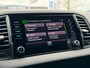 Skoda Karoq 1.5 TSI ACT Style|Navi|Pano|Virtual C.|