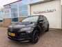 Skoda Karoq 1.5 TSI ACT Style|Navi|Pano|Virtual C.|