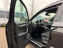 Skoda Karoq 1.5 TSI ACT Style|Navi|Pano|Virtual C.|