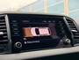 Skoda Karoq 1.5 TSI ACT Style|Navi|Pano|Virtual C.|