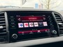 Skoda Karoq 1.5 TSI ACT Style|Navi|Pano|Virtual C.|