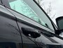 Skoda Karoq 1.5 TSI ACT Style|Navi|Pano|Virtual C.|
