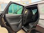 Skoda Karoq 1.5 TSI ACT Style|Navi|Pano|Virtual C.|