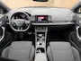 Skoda Karoq 1.5 TSI ACT Style|Navi|Pano|Virtual C.|
