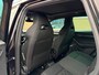 Skoda Karoq 1.5 TSI ACT Style|Navi|Pano|Virtual C.|
