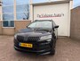 Skoda Karoq 1.5 TSI ACT Style|Navi|Pano|Virtual C.|