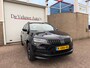Skoda Karoq 1.5 TSI ACT Style|Navi|Pano|Virtual C.|