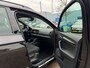 Skoda Karoq 1.5 TSI ACT Style|Navi|Pano|Virtual C.|