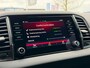 Skoda Karoq 1.5 TSI ACT Style|Navi|Pano|Virtual C.|