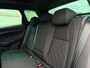 Skoda Karoq 1.5 TSI ACT Style|Navi|Pano|Virtual C.|