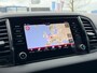Skoda Karoq 1.5 TSI ACT Style|Navi|Pano|Virtual C.|