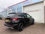 Skoda Karoq 1.5 TSI ACT Style|Navi|Pano|Virtual C.|