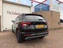 Skoda Karoq 1.5 TSI ACT Style|Navi|Pano|Virtual C.|
