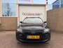 Skoda Karoq 1.5 TSI ACT Style|Navi|Pano|Virtual C.|
