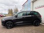Skoda Karoq 1.5 TSI ACT Style|Navi|Pano|Virtual C.|