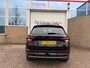 Skoda Karoq 1.5 TSI ACT Style|Navi|Pano|Virtual C.|