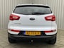 Kia Sportage 1.6 GDI Plus Pack|139000KM|Open/Schuifdak|Navigatie|Camera|
