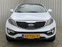 Kia Sportage 1.6 GDI Plus Pack|139000KM|Open/Schuifdak|Navigatie|Camera|