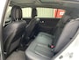Kia Sportage 1.6 GDI Plus Pack|139000KM|Open/Schuifdak|Navigatie|Camera|