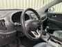 Kia Sportage 1.6 GDI Plus Pack|139000KM|Open/Schuifdak|Navigatie|Camera|