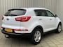 Kia Sportage 1.6 GDI Plus Pack|139000KM|Open/Schuifdak|Navigatie|Camera|