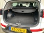 Kia Sportage 1.6 GDI Plus Pack|139000KM|Open/Schuifdak|Navigatie|Camera|
