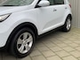 Kia Sportage 1.6 GDI Plus Pack|139000KM|Open/Schuifdak|Navigatie|Camera|