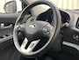 Kia Sportage 1.6 GDI Plus Pack|139000KM|Open/Schuifdak|Navigatie|Camera|