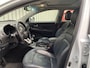Kia Sportage 1.6 GDI Plus Pack|139000KM|Open/Schuifdak|Navigatie|Camera|