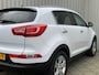 Kia Sportage 1.6 GDI Plus Pack|139000KM|Open/Schuifdak|Navigatie|Camera|