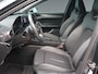 CUPRA Leon Sportstourer VZ Adrenaline 1.4 e-Hybrid PHEV 245pk | NAVI | CUPRA KNOP | CAMERA | STOEL + STUUR VERW. | LED |