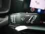 CUPRA Leon Sportstourer VZ Adrenaline 1.4 e-Hybrid PHEV 245pk | NAVI | CUPRA KNOP | CAMERA | STOEL + STUUR VERW. | LED |