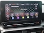 CUPRA Leon Sportstourer VZ Adrenaline 1.4 e-Hybrid PHEV 245pk | NAVI | CUPRA KNOP | CAMERA | STOEL + STUUR VERW. | LED |