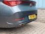 CUPRA Leon Sportstourer VZ Adrenaline 1.4 e-Hybrid PHEV 245pk | NAVI | CUPRA KNOP | CAMERA | STOEL + STUUR VERW. | LED |
