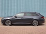 CUPRA Leon Sportstourer VZ Adrenaline 1.4 e-Hybrid PHEV 245pk | NAVI | CUPRA KNOP | CAMERA | STOEL + STUUR VERW. | LED |