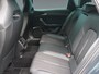 CUPRA Leon Sportstourer VZ Adrenaline 1.4 e-Hybrid PHEV 245pk | NAVI | CUPRA KNOP | CAMERA | STOEL + STUUR VERW. | LED |