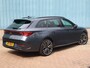 CUPRA Leon Sportstourer VZ Adrenaline 1.4 e-Hybrid PHEV 245pk | NAVI | CUPRA KNOP | CAMERA | STOEL + STUUR VERW. | LED |