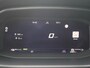 CUPRA Leon Sportstourer VZ Adrenaline 1.4 e-Hybrid PHEV 245pk | NAVI | CUPRA KNOP | CAMERA | STOEL + STUUR VERW. | LED |
