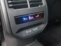 CUPRA Leon Sportstourer VZ Adrenaline 1.4 e-Hybrid PHEV 245pk | NAVI | CUPRA KNOP | CAMERA | STOEL + STUUR VERW. | LED |