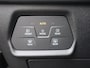 CUPRA Leon Sportstourer VZ Adrenaline 1.4 e-Hybrid PHEV 245pk | NAVI | CUPRA KNOP | CAMERA | STOEL + STUUR VERW. | LED |