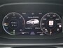 CUPRA Leon Sportstourer VZ Adrenaline 1.4 e-Hybrid PHEV 245pk | NAVI | CUPRA KNOP | CAMERA | STOEL + STUUR VERW. | LED |