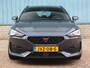 CUPRA Leon Sportstourer VZ Adrenaline 1.4 e-Hybrid PHEV 245pk | NAVI | CUPRA KNOP | CAMERA | STOEL + STUUR VERW. | LED |