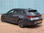 CUPRA Leon Sportstourer VZ Adrenaline 1.4 e-Hybrid PHEV 245pk | NAVI | CUPRA KNOP | CAMERA | STOEL + STUUR VERW. | LED |