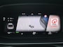 CUPRA Leon Sportstourer VZ Adrenaline 1.4 e-Hybrid PHEV 245pk | NAVI | CUPRA KNOP | CAMERA | STOEL + STUUR VERW. | LED |