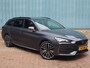 CUPRA Leon Sportstourer VZ Adrenaline 1.4 e-Hybrid PHEV 245pk | NAVI | CUPRA KNOP | CAMERA | STOEL + STUUR VERW. | LED |