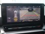 CUPRA Leon Sportstourer VZ Adrenaline 1.4 e-Hybrid PHEV 245pk | NAVI | CUPRA KNOP | CAMERA | STOEL + STUUR VERW. | LED |