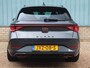 CUPRA Leon Sportstourer VZ Adrenaline 1.4 e-Hybrid PHEV 245pk | NAVI | CUPRA KNOP | CAMERA | STOEL + STUUR VERW. | LED |