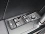 CUPRA Leon Sportstourer VZ Adrenaline 1.4 e-Hybrid PHEV 245pk | NAVI | CUPRA KNOP | CAMERA | STOEL + STUUR VERW. | LED |